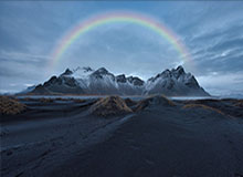 九游体育官方注册-体育视频直播的魅力:让每一场赛况触手可及