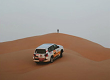 九游娱乐中心-赛事直播：让现场激情跨屏传递的全新体验