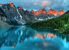 九游app下载入口-app下载:开启高效生活的新钥匙