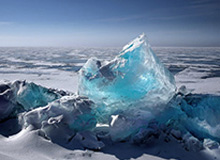 九游app下载入口-云开体育官网：让每一次比赛都清晰触手可及的官方体验