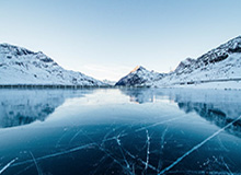 九游体育-乐鱼集团：以海洋精神铸就科技生活的新航道