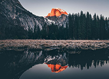 九游app下载入口-app下载：开启高效生活的新钥匙