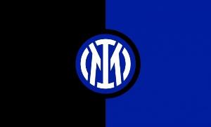 九游体育官方注册-国米对阵帕尔马战绩:29胜19平19负,进98球,丢83球