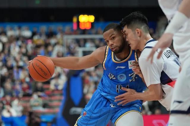 九游app下载入口-CBA｜斯佩尔曼今晚恐因伤缺阵