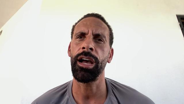 九游娱乐中心-名宿：卡塞米罗是曼联急需之人，就是老了点贵了点