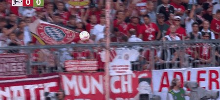 九游app下载入口-【德甲】穆西亚拉、穆勒破门 拜仁2比0沃尔夫斯堡