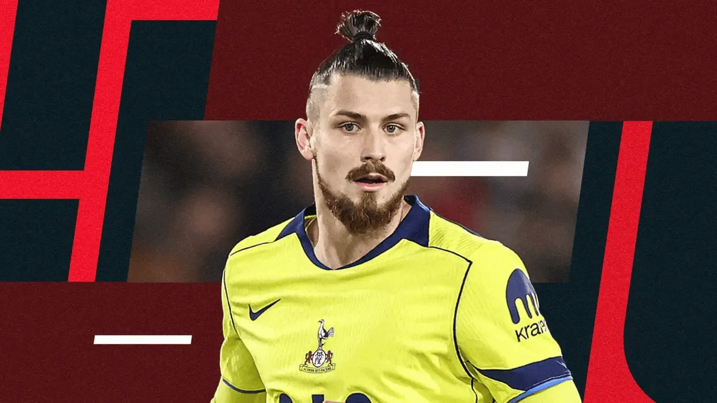 九游娱乐中心-隆戈：米兰对德拉古辛不感兴趣，更希望利物浦放行戈麦斯